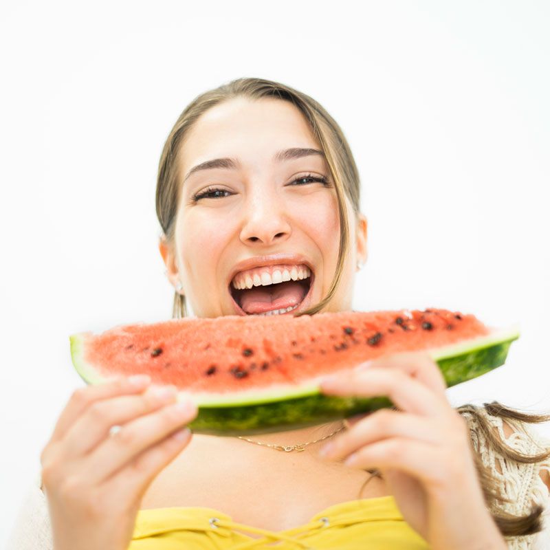 como-cuidar-dientes-verano