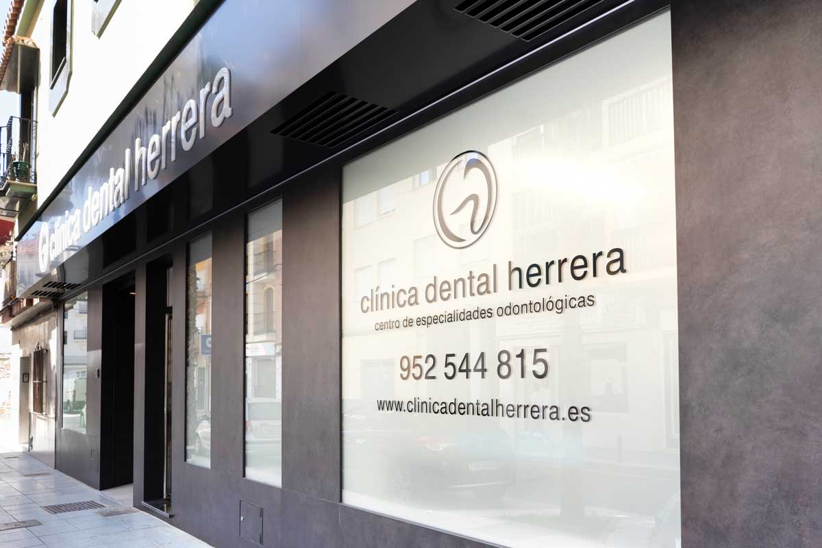 ¿Puede afectar la mascarilla a la salud bucodental? 3