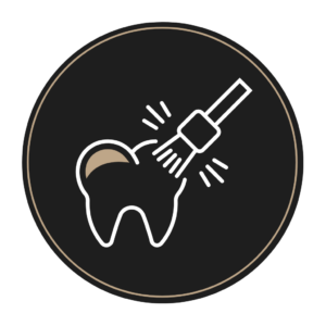 Blanqueamiento Dental 4