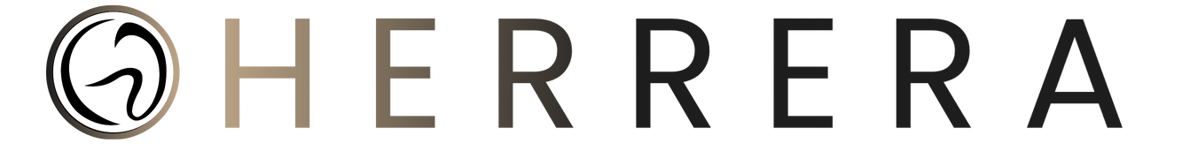 Clínica Dental Herrera Clínica Dental Herrera