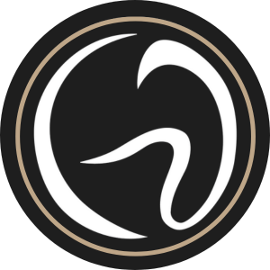 Clínica Dental Herrera