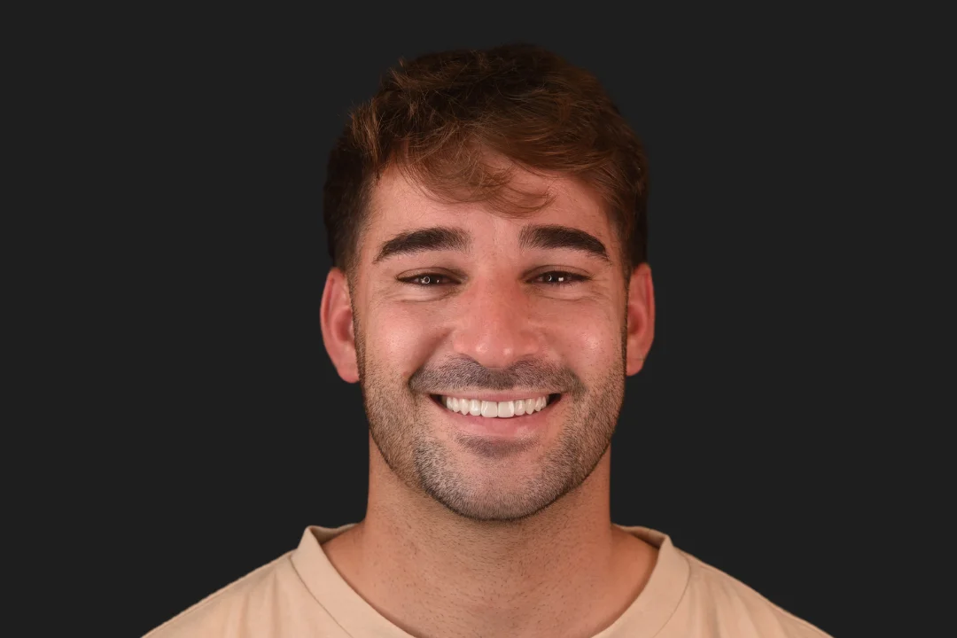 Casos clínicos 10 Casos clínicos 10