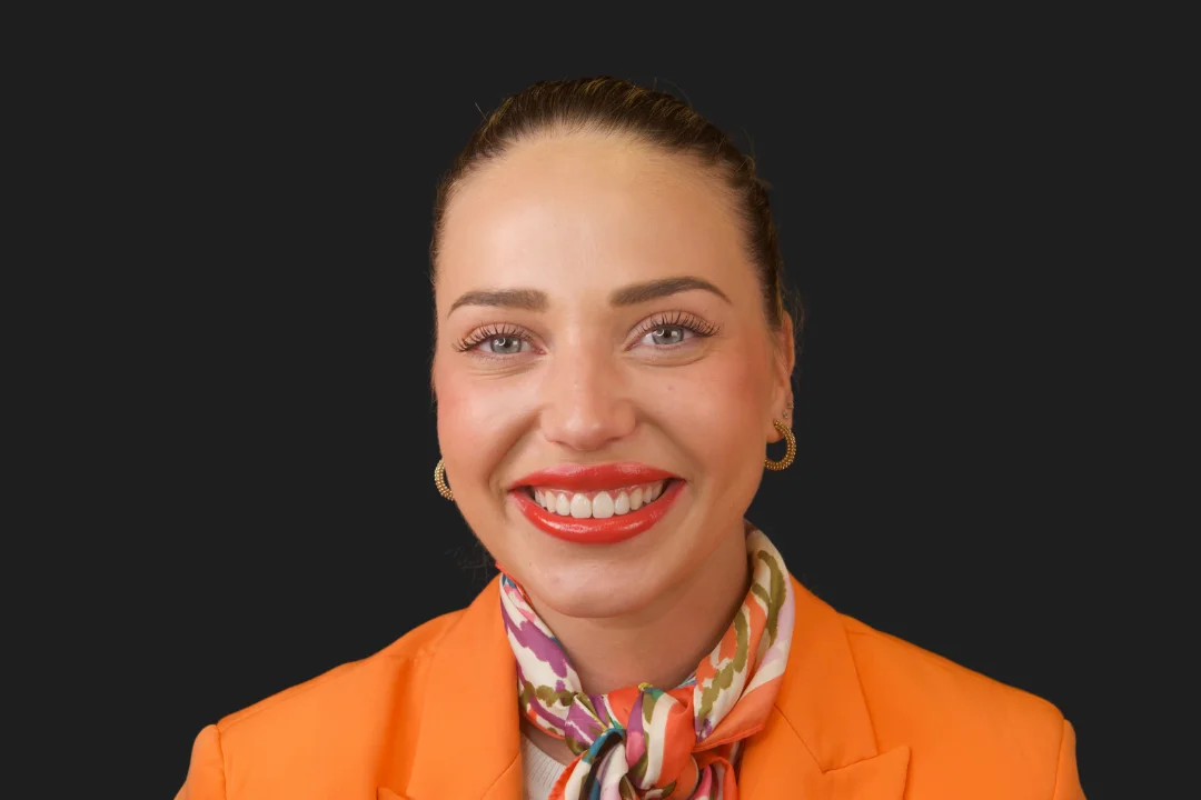 Casos clínicos 9 Casos clínicos 9