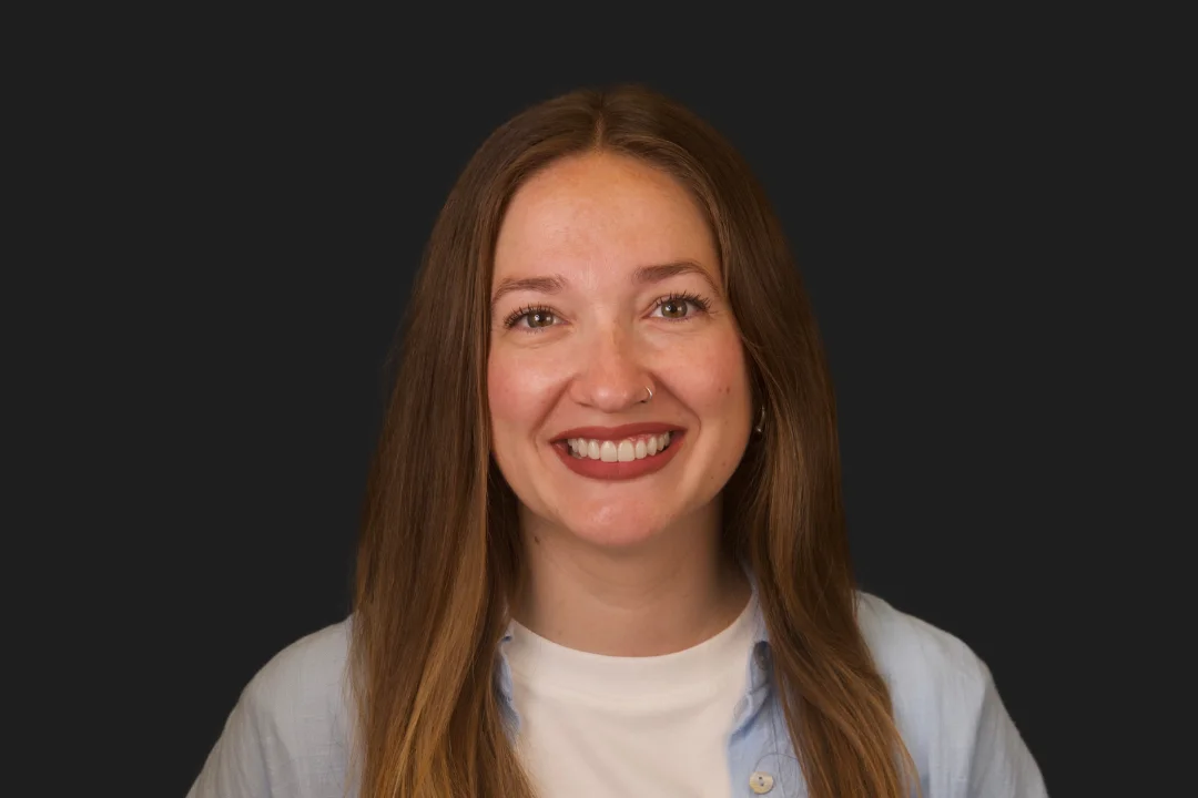 Casos clínicos 8 Casos clínicos 8