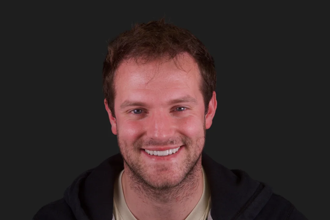 Casos clínicos 7 Casos clínicos 7