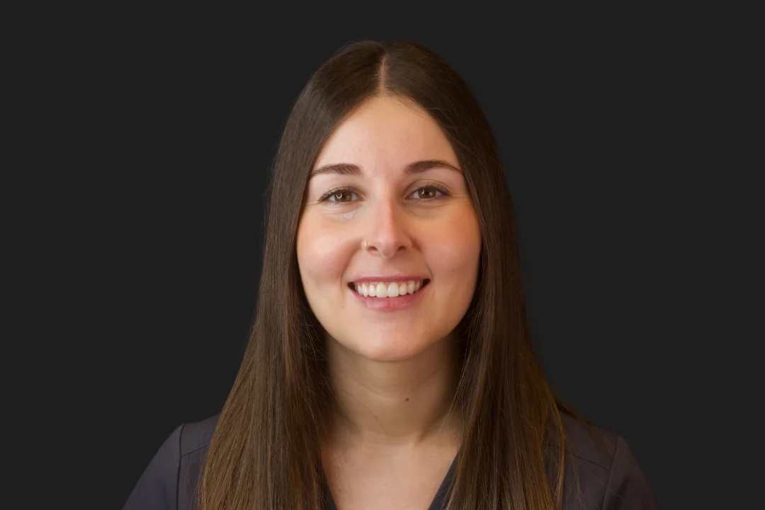 Casos clínicos 11 Casos clínicos 11