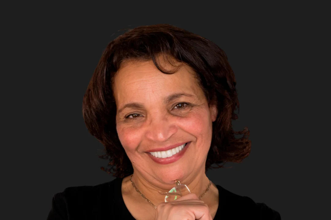 Implantes Dentales 10