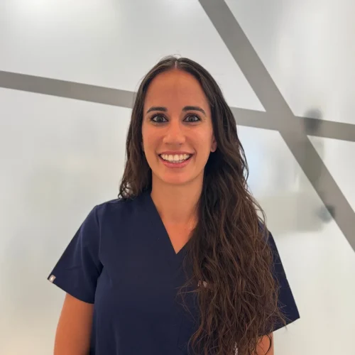Rocío Jiménez 5 Rocío Jiménez 5