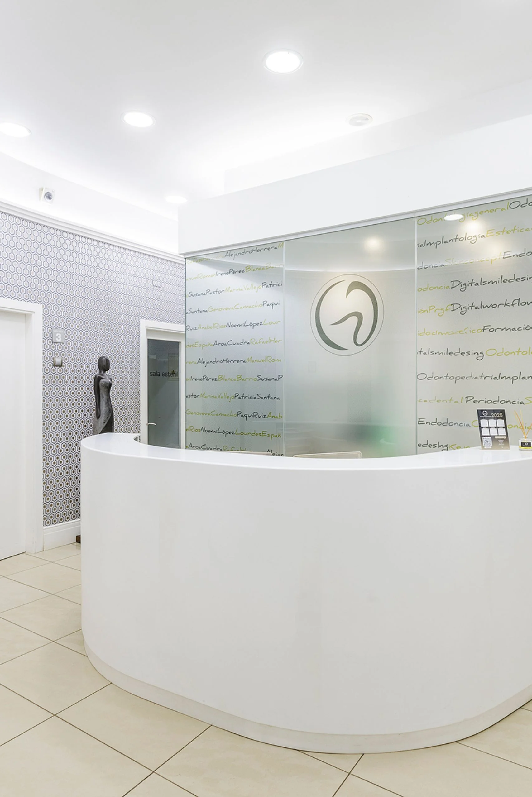 La clínica 15 INSTALACIONES CLINICAS (10)