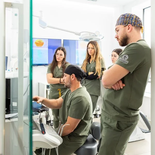 La clínica 3 docto alejandro herrera clinica dental herrera