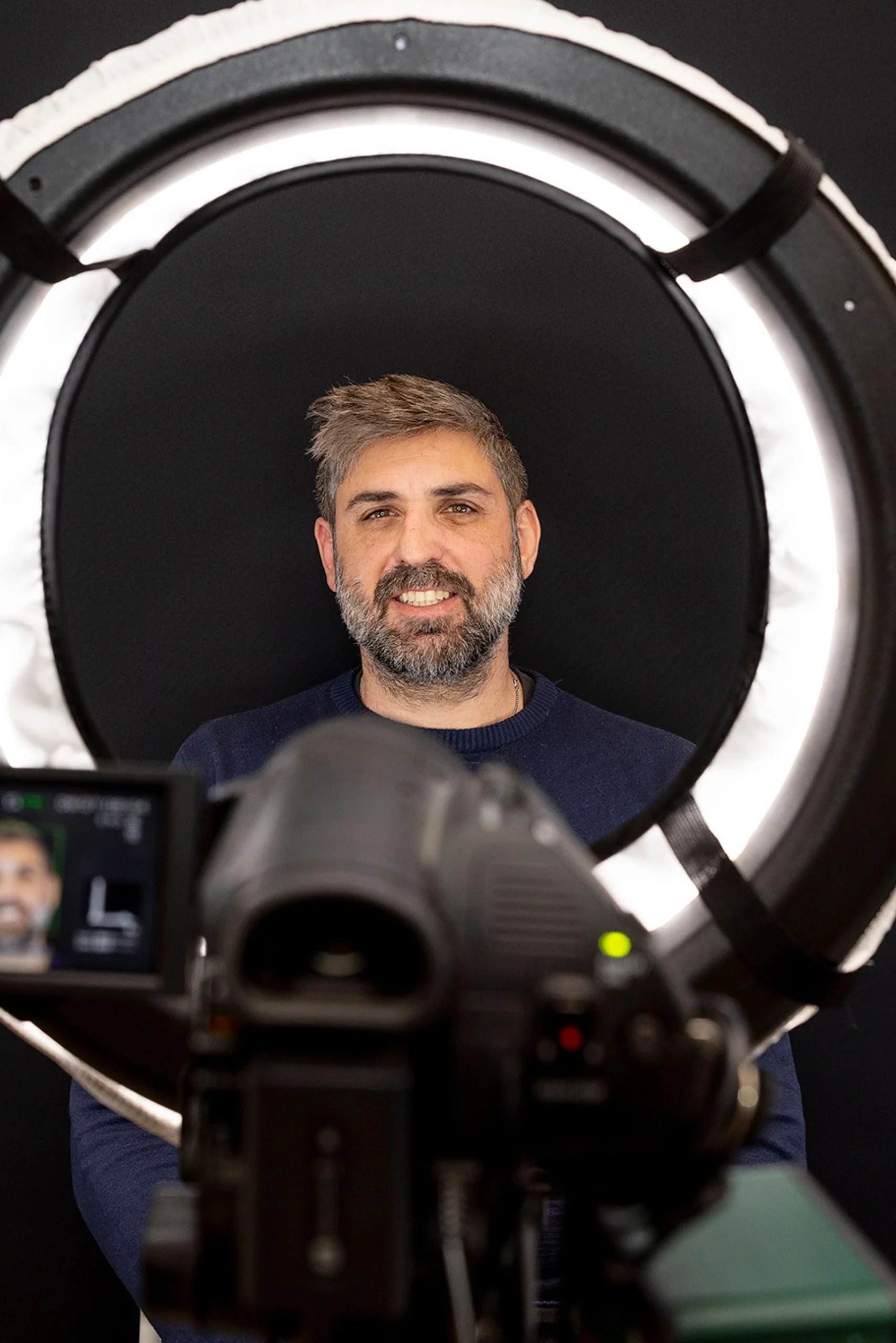 La clínica 9 La clínica 5