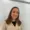 Paqui Ruiz 29