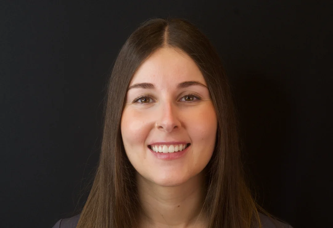 Carillas de Composite - Miriam 4 caso clinico carillas dentales