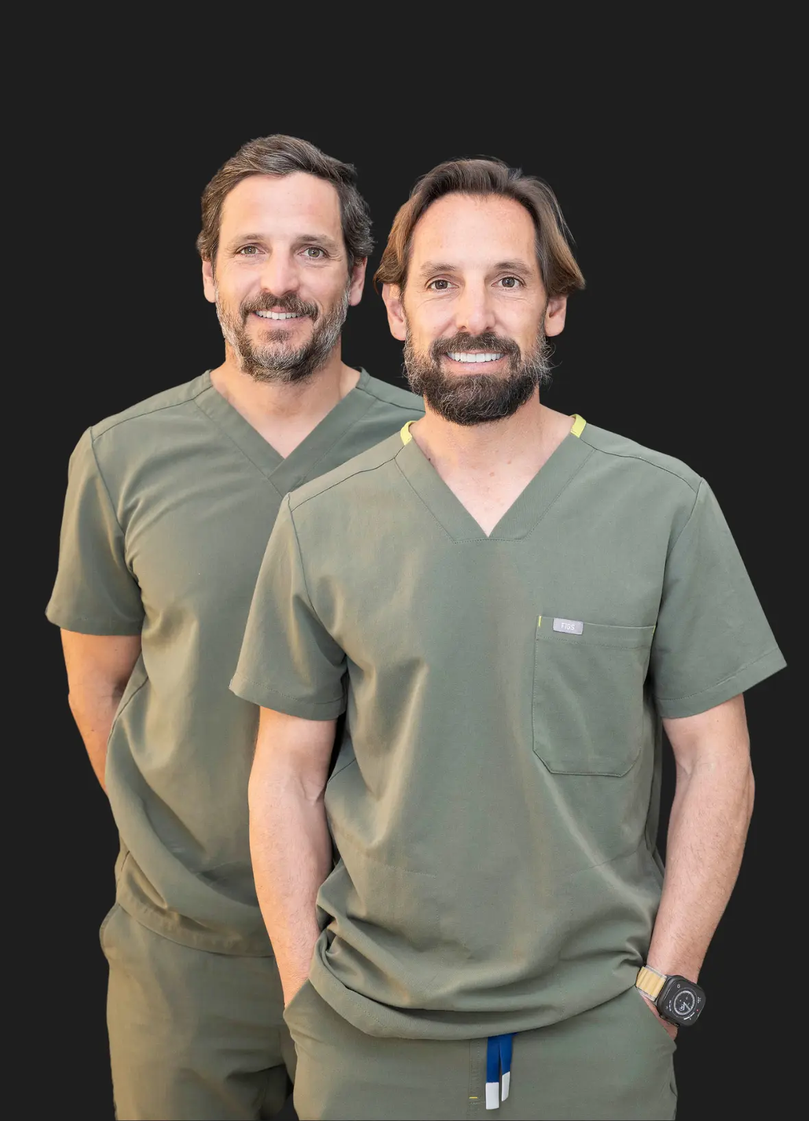 Implante Dental Málaga 22 pedir cita clinica herrera