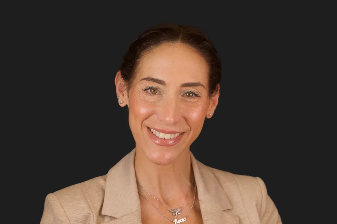 Implantes Dentales 7