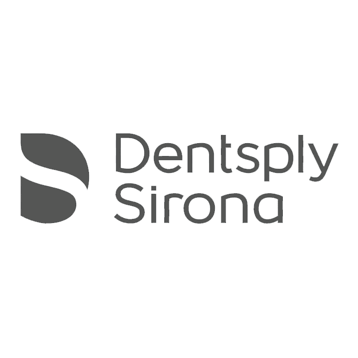 denstply-sirona