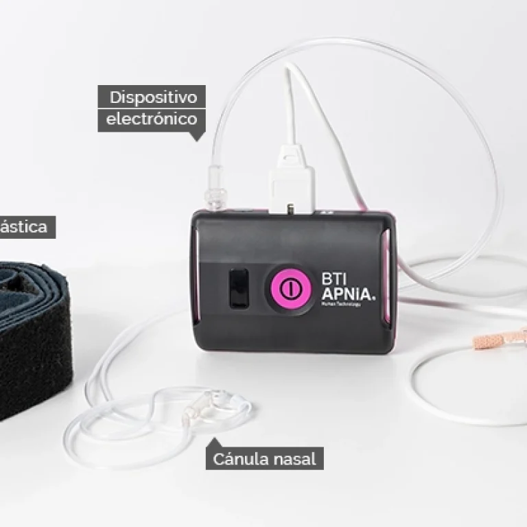 apnea-sueno-dispositivo.jpg