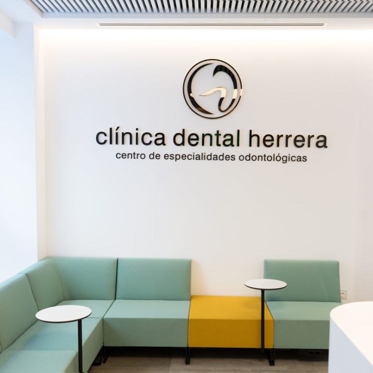 nuevas-instalaciones-clinica-dental-herrera