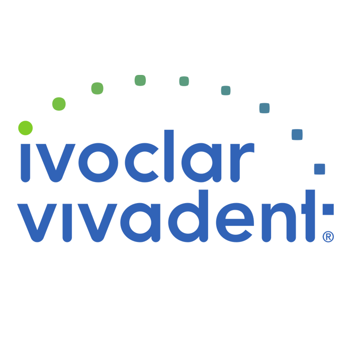 ivoclar