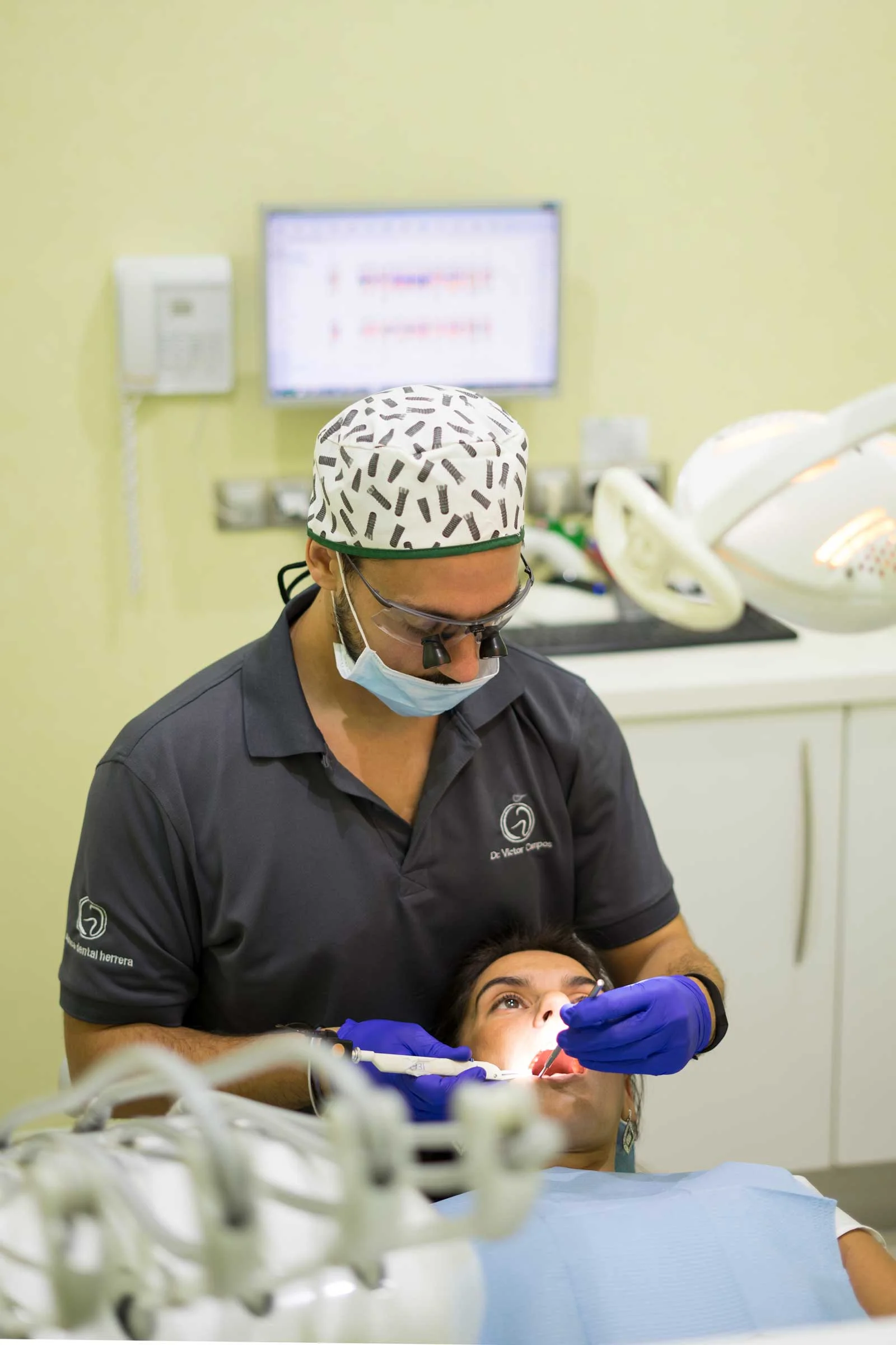 periodoncia-velez-malaga